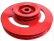 CASE-IH®COMBINE — 87735266