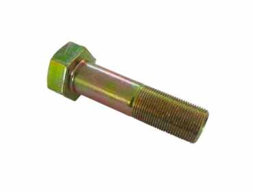 0.22kg                                                         Fits Case IH Corn Head：4206,4208,4406,4408,4412,4416,4418,5505,5506,5508 — 87750436