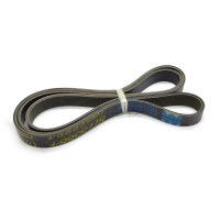 0.25kg                                                         Fits Case IH Combines -2366,5088,6088,7088 — 87755884