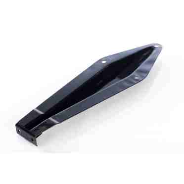 0.7kg                                                         Fits New Holland Combines：CR9060,CR9080,CS6090,CS660,CX6090,CX8080,TC56,TC57 — 89511041