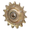 M12X1.75 — 9706685