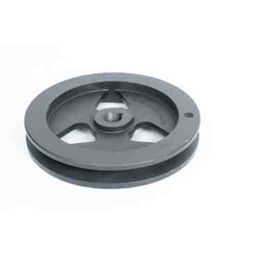 3.5kg                                                       Fits Case IH Combines-                                    1640, 1644, 1660, 1666, 1670, 1680, 1688, 2144, 2166, 2188, 2344, 2366, 2377, 2388, 7088, 2577, 2588, 5088, 6088,6140,6150,7088,7130,7140,7150   Fits Case IH cotton picker-1822，1844，2022，2044，2055 — A177605