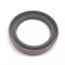 33.5kg                                                       Fits Case IH Combines-  1666,1670,1680,16881882,2144,2166,2188,2366,2377,2388,2577,2588,5088,6088,7088                                                                                        Fits Case IH Cotton Picker：CPX420,CPX610 — J913593