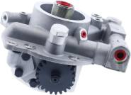CASE-IH®TRACTOR — K962635
