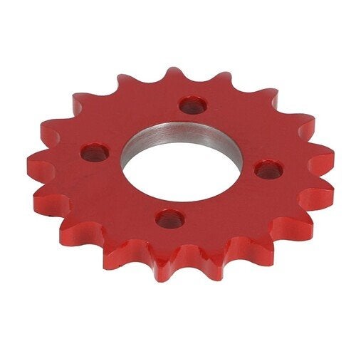 0.51kg                                                         Fits Case IH Grain Head：1010,1020 — 125990A1