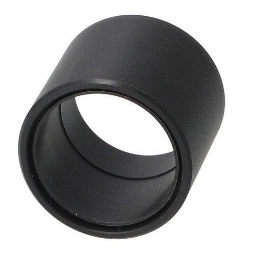 0.05kg                                                           Fits Case IH Combines-1620, 1640, 1644, 1660, 1666, 1670, 1680, 1688, 2144, 2166, 2188, 2344,2366,2377,2388,2577,2588,5088,6088,7088 — 1302308C1