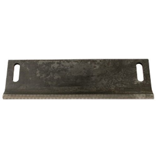 0.74kg                                                         Fits Case IH Corn Head：1043,1044,1054,1063,1064,1083,1084 — 1306079C1