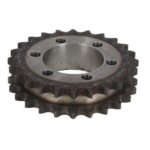 2.75kg                                                         Fits Case IH Corn Head： 943, 944, 954, 963, 983, 984, 1054, 1063 — 1306352C1
