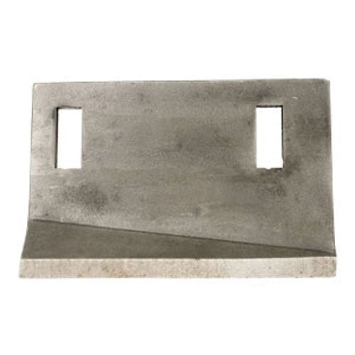 0.34kg                                                         Fits Case IH Corn Head：1043,1044,1054,1063,1064,1083,1084 — 1306823C1