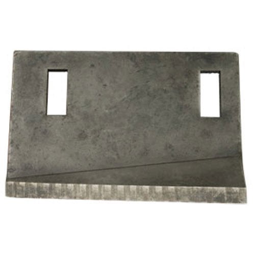 0.34kg                                                         Fits Case IH Corn Head：1043,1044,1054,1063,1064,1083,1084 — 1306824C1