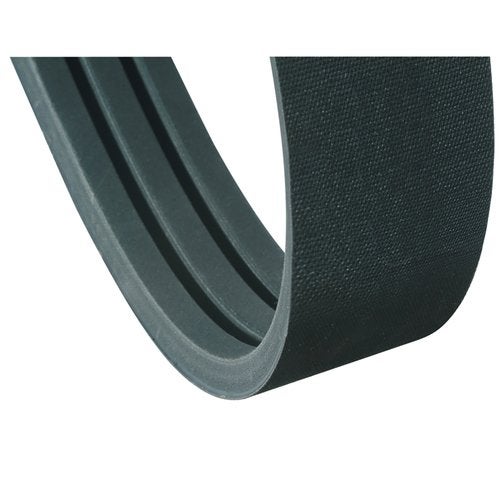 5.35kg                                                       Fits Case IH Combines-                                    1480，1680, 1688, 2144, 2166, 2188, 2344, 2366,2388,2588 — 1308489C2