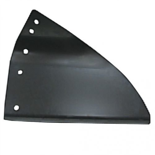 13.8kg                                                           Fits Case IH Combines:1680, 1688, 2144, 2166, 2188, 2344, 2366, 2377, 2388, 2577, 2588 — 1309114C2