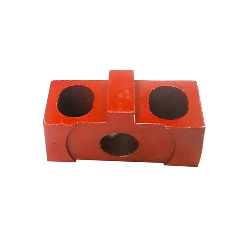 0.32kg                                                      Fits Case IH Grain Header - 1010，1020,2010,2020 — 1313797C2