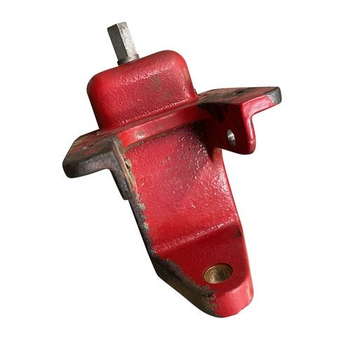 0.68kg                                                           Fits Case IH Combines-2144, 2166, 2188, 2344,2366,2377,2388,2577,2588,5088,6088,7088 — 131436A2