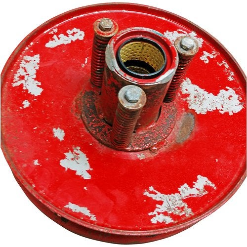 6.39kg                                                           Fits Case IH Combines-1420, 1440, 1460, 1480, 1620, 1640, 1660, 1680 — 1324948C1