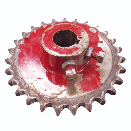 1.43kg                                                      Fits Case IH Combines -  1640, 1644, 1660, 1666, 1670, 1680, 1688, 2144, 2166, 2188, 2344, 2366, 2377, 2388, 2577, 2588 — 1345472C1