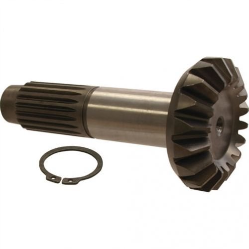 1.22kg                                                      Fits Case IH Combines -  1640, 1644, 1660, 1666, 1670, 1680, 1688, 2144, 2166, 2188, 2344, 2366, 2377, 2388, 2577, 2588 — 1347260C1
