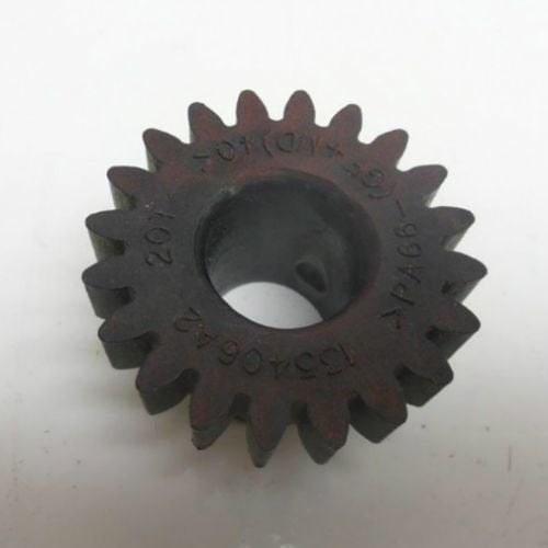 0.06kg                                                      Fits Case IH Combines - 2144, 2166, 2188, 2344, 2366, 2388, 2588, 5088, 5130 , 5140, 5150, 6088, 6130, 6140, 6150, 7010, 7088, 7120, 7140, 7150 — 135406A2
