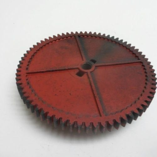 0.35kg                                                      Fits Case IH Combines - 2144, 2166, 2188, 2344, 2366, 2388, 2588, 5088, 5130 , 5140, 5150, 6088, 6130, 6140, 6150, 7010, 7088, 7120, 7140, 7150 — 135410A2