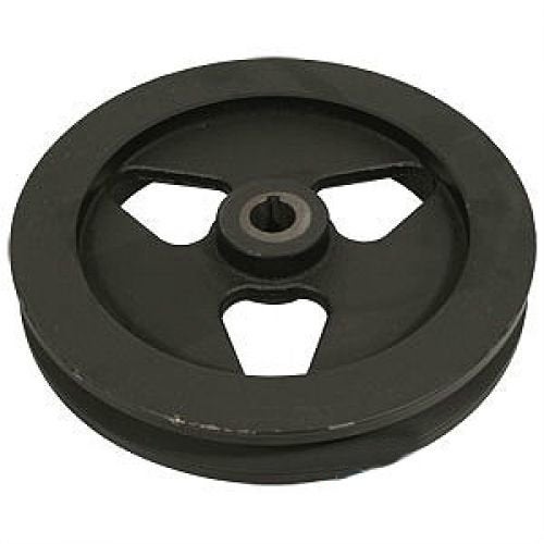 8.05kg                                                         Fits Case IH Grain Header：1010，1020，1030 — 138775A1