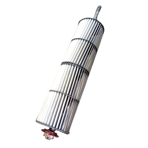 0.09kg                                                      Fits Case IH Combines - 1640,1644,1660,1666,2144,2166,2344,2366,5150, 6150 — 1541631C1
