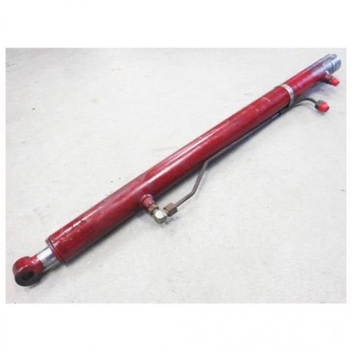 7.7kg                                                       Fits Case IH Combines- 2144，2166，2188，2344，2366，2388，2577，2588 — 175679A2