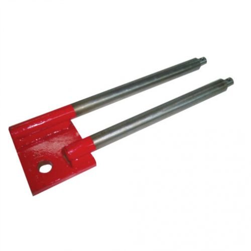 CASE IH® CORNHEADS — 176286C2