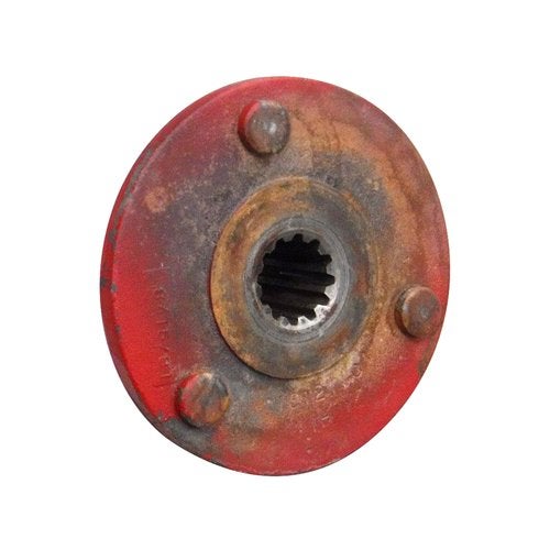 4.13kg                                                           Fits Case IH Combines-1420, 1440, 1460, 1470, 1480, 1482, 1620, 1640, 1644, 1660, 1666, 1670, 1680, 1682, 1688, 2144, 2166, 2188, 2344, 2366, 2377, 2388, 2577, 2588, 5088, 5130, 5140, 5150, 6088, 6130, 6140, 6150, 7088, 7130, 7140, 7150 — 181211C1