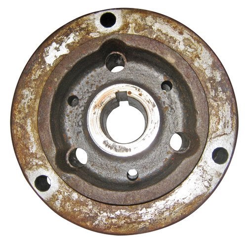4.65kg                                                      Fits Case IH Combines - 1440, 1460, 1470, 1480, 1482, 1640, 1644, 1660, 1666, 1670, 1682, 1688, 2144, 2166, 2188, 2344, 2366,2388,5130, 5140,6130, 6140,7130 — 183333C1