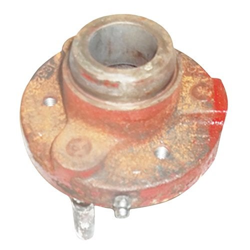 1.89kg                                                      Fits Case IH Combines - 1440, 1460, 1470, 1480, 1482, 1640, 1644, 1660, 1666, 1670, 1682, 1688, 2144, 2166, 2188, 2344, 2366, 2377, 2388, 2577, 2588, 5088, 5130, 5140, 5150, 6088, 6130, 6140, 6150, 7010, 7088, 7120, 7130, 7140, 7150, 7230, 7240, 7250, — 185286C91