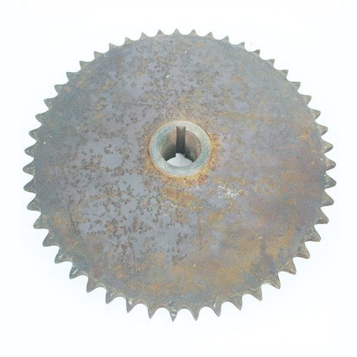 2.48kg                                                      Fits Case IH Combines -  1640, 1660,1670,1680,  2188, 2388, 2588 — 187331C1