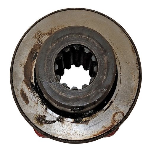 1.85kg                                                      Fits Case IH Combines - 1440, 1460, 1470, 1480, 1482, 1640, 1644, 1660, 1666, 1670, 1682, 1688, 2144, 2166, 2188, 2344, 2366,2388 — 191542C2