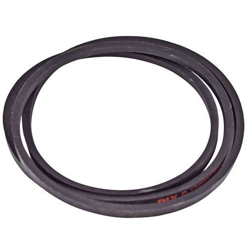 1.3kg                                                       Fits Case IH Combines-                                    1420，1440，1480，1482，1680, 1688,2188, 2377, 2388, 2577, 2588,6140,6150,7130,7140,7150 — 1989217C1