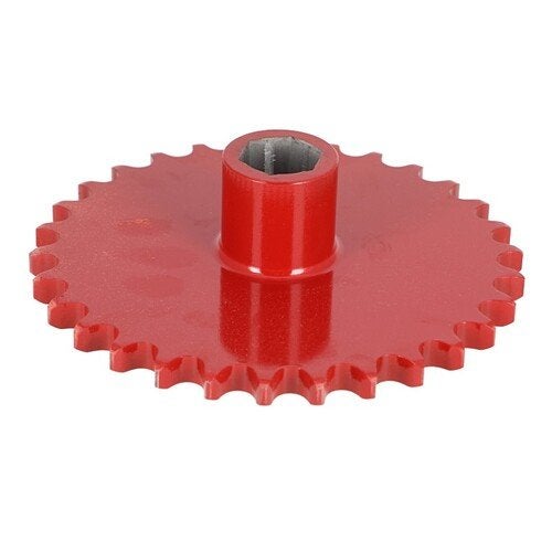 2.38kg                                                         Fits Case IH Corn Head：943, 944, 954, 963, 964, 983, 984, 1043, 1044, 1054, 1063, 1064, 1083, 1084 — 199643C1