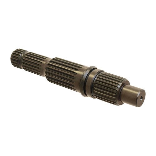 CASE-IH®TRACTOR — 226042A2