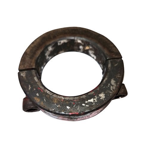 0.48kg                                                      Fits Case IH Combines - 2144, 2166, 2188, 2344, 2366, 2388, 2588, 5088, 5130 , 5140, 5150, 6088, 6130, 6140, 6150, 7010, 7088, 7120, 7140, 9230    Fits Case IH Cotton Picker-CPX610,CPX620 — 244549A1