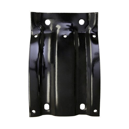 0.9kg                                                       Fits Case IH Grain Head：1010,1020,2020,3020 — 251206A2