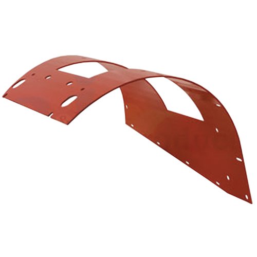 CASE-IH®COMBINE — 251464A1