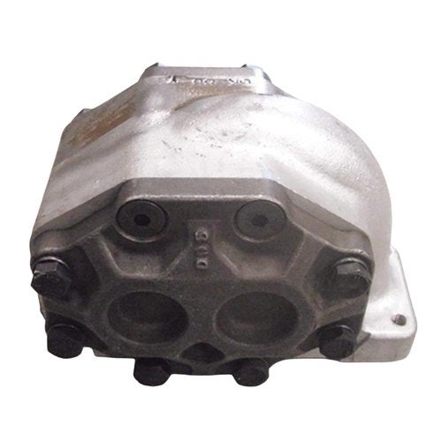 CASE-IH®TRACTOR — 308873A1