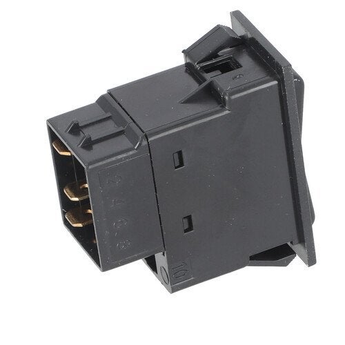 0.023kg                                                       Fits Case IH Combines-                                    2344,2366, 2388,2577,2588 — 369892A1