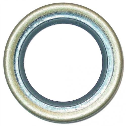 0.1kg                                                         Fits Case IH Corn Head：3406,3408,3412 — 381480R91