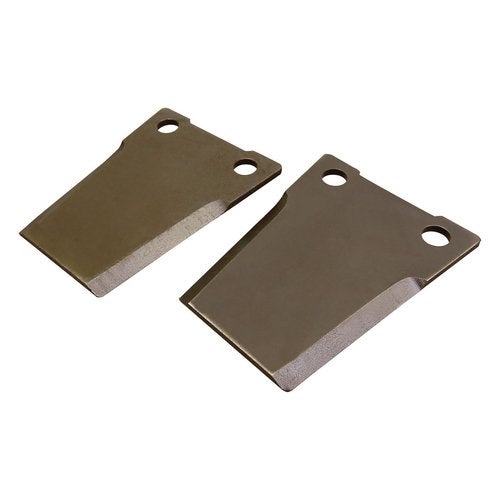 CASE-IH®COMBINES：2388, 5088, 5130, 5140, 5150, 6088, 6130, 6140, 6150, 7088, 7130, 7140, 7150 — 409731A1