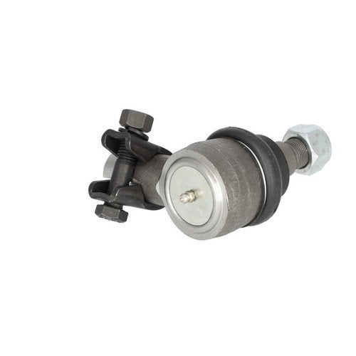 1.34kg                                                           Fits Case IH Combines:2344, 2366, 2377, 2388, 2577, 2588 — 437222A1