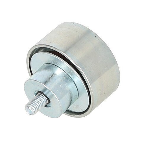 0.68kg                                                       Fits Case IH Combines -5150,5160,6140,6160,7160 — 504065879