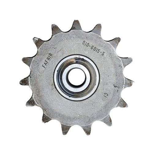 541857R92 — 541857R92