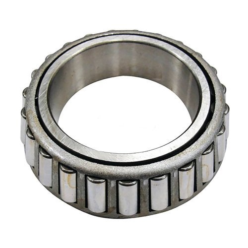 0.55kg                                                       Fits Case IH Combines-                                    1660,1680,2144,2166,2188,2366,2377,2388,2577,2588,5088,6088,6140,6150,7088,7130,7140,7150,9230 — 625742C1