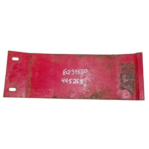 2.5kg                                                           Fits Case IH Hay Cutting - 8309，8312 — 700127058