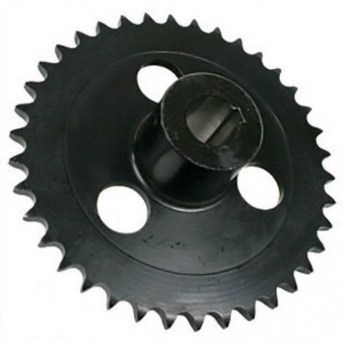 84069777 — 84069777