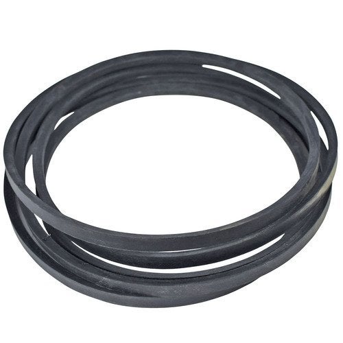 1.14kg                                                       Fits Case IH Combines-                                    1420，1440，1480，1482，1680, 1688,2188, 2377, 2388, 2577, 2588,6140,6150,7130,7140,7150 — 84172256