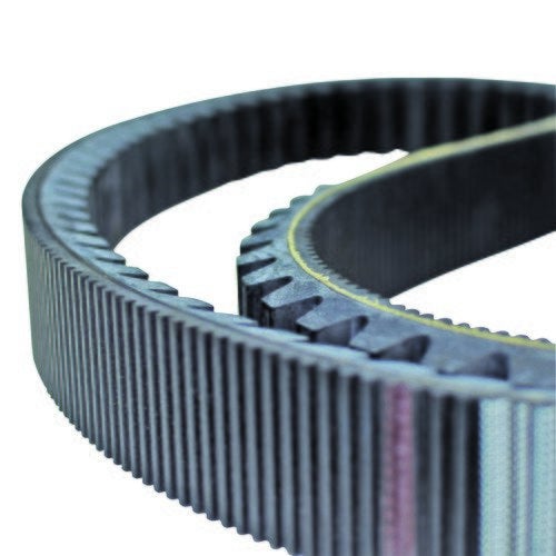 4.4kg                                                       Fits Case IH Combines -2388,5088,5130 , 5140, 5150, 6088, 6130, 6140, 6150, 7010, 7088, 7120, 7140, 7150,9230 — 84194650